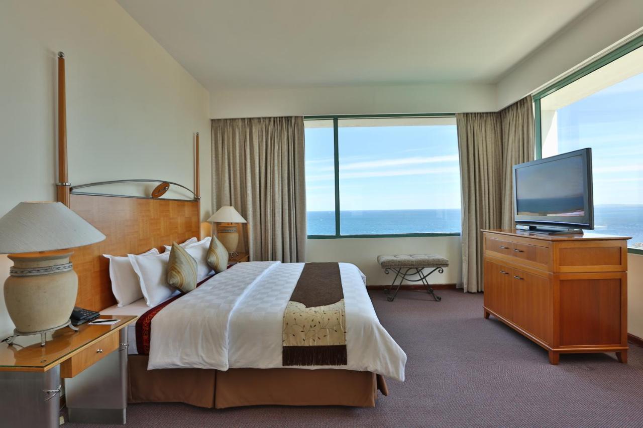 Aryaduta Hotel Manado